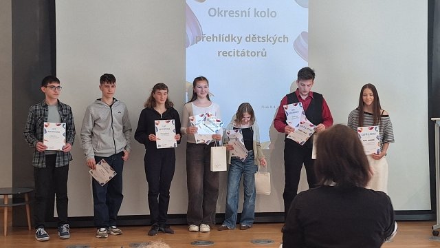 prehlidkarecitace 11